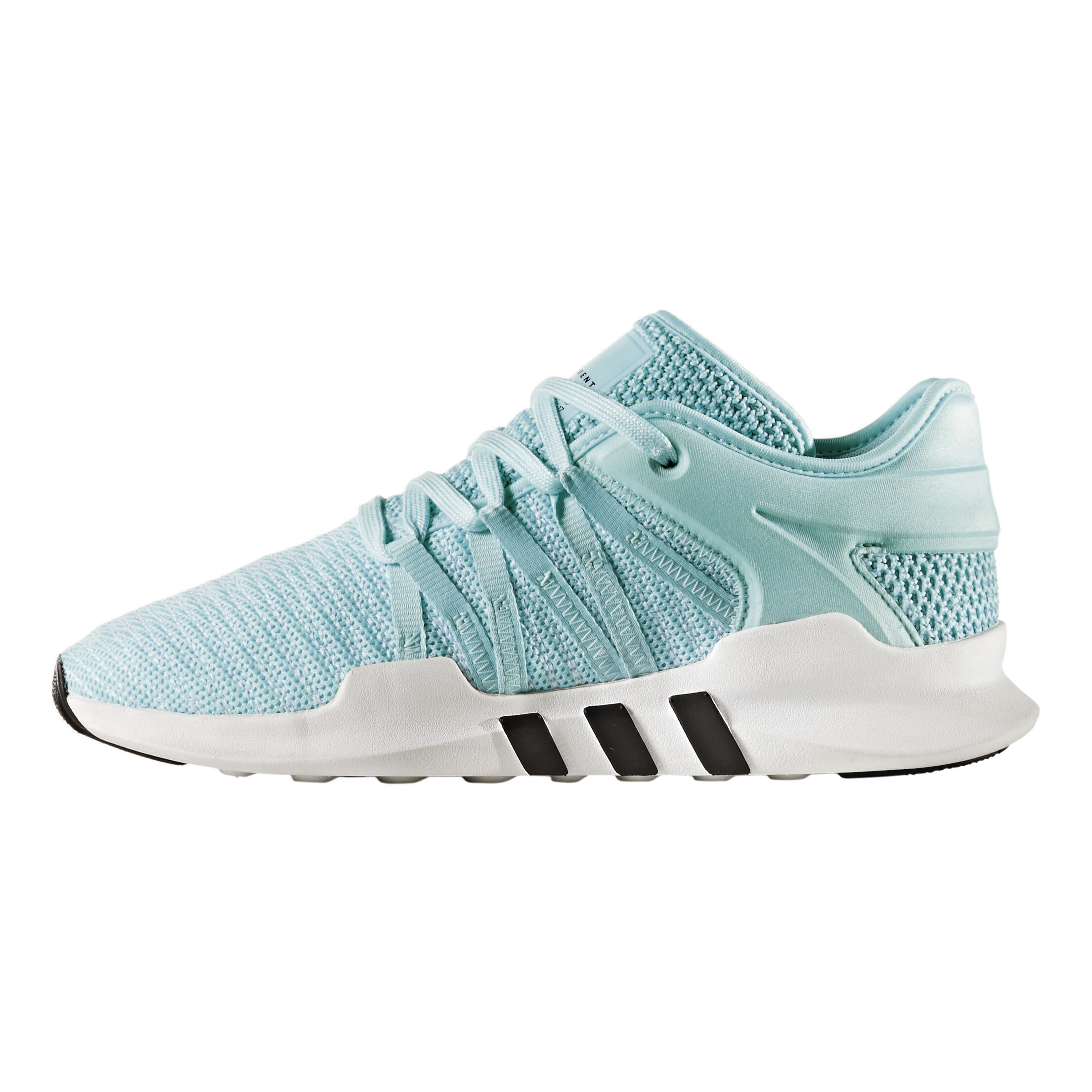 Adidas eqt türkis new arrivals