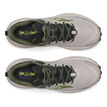 Saucony