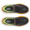 Saucony