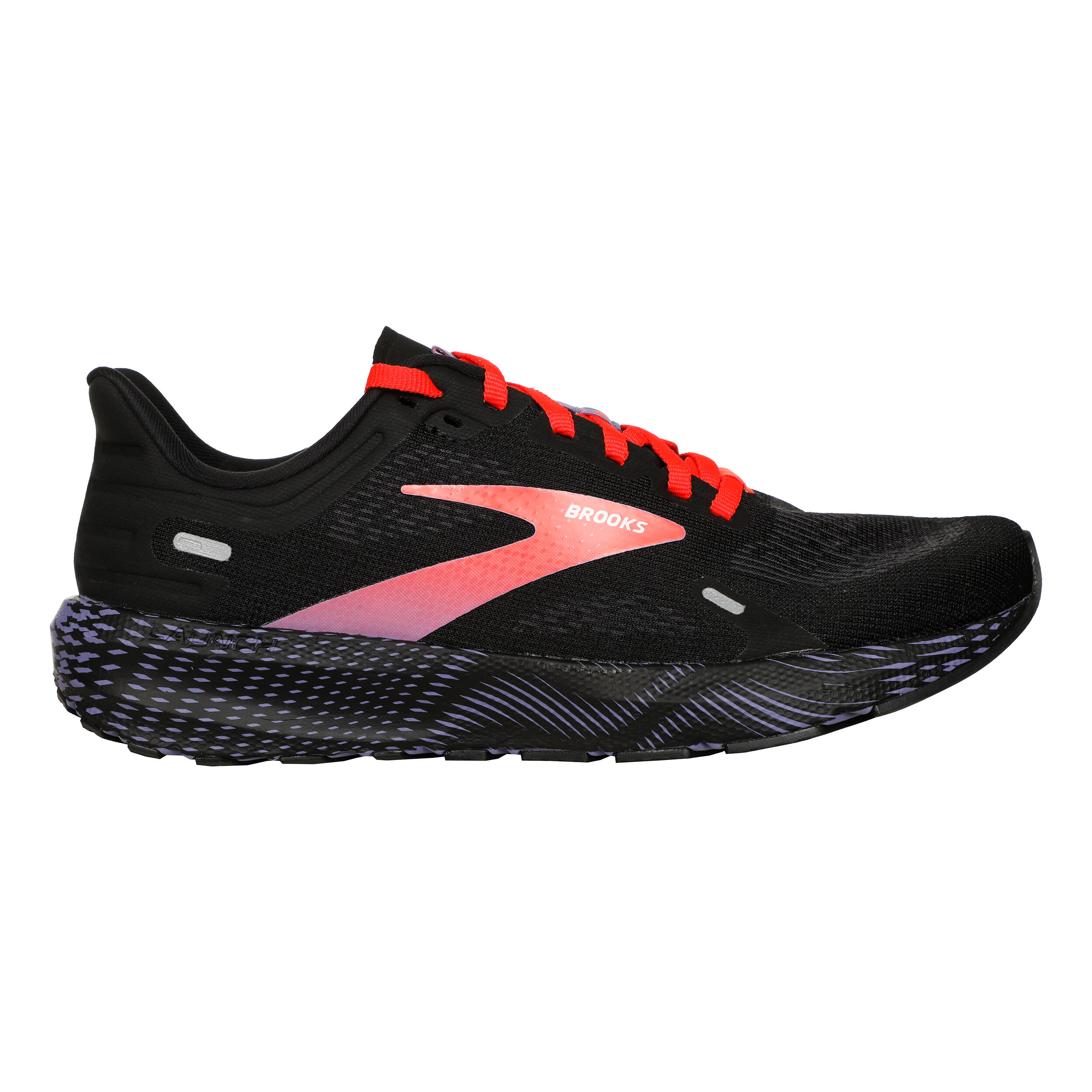 Brooks neutralschuh shop