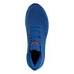 Hoka One One