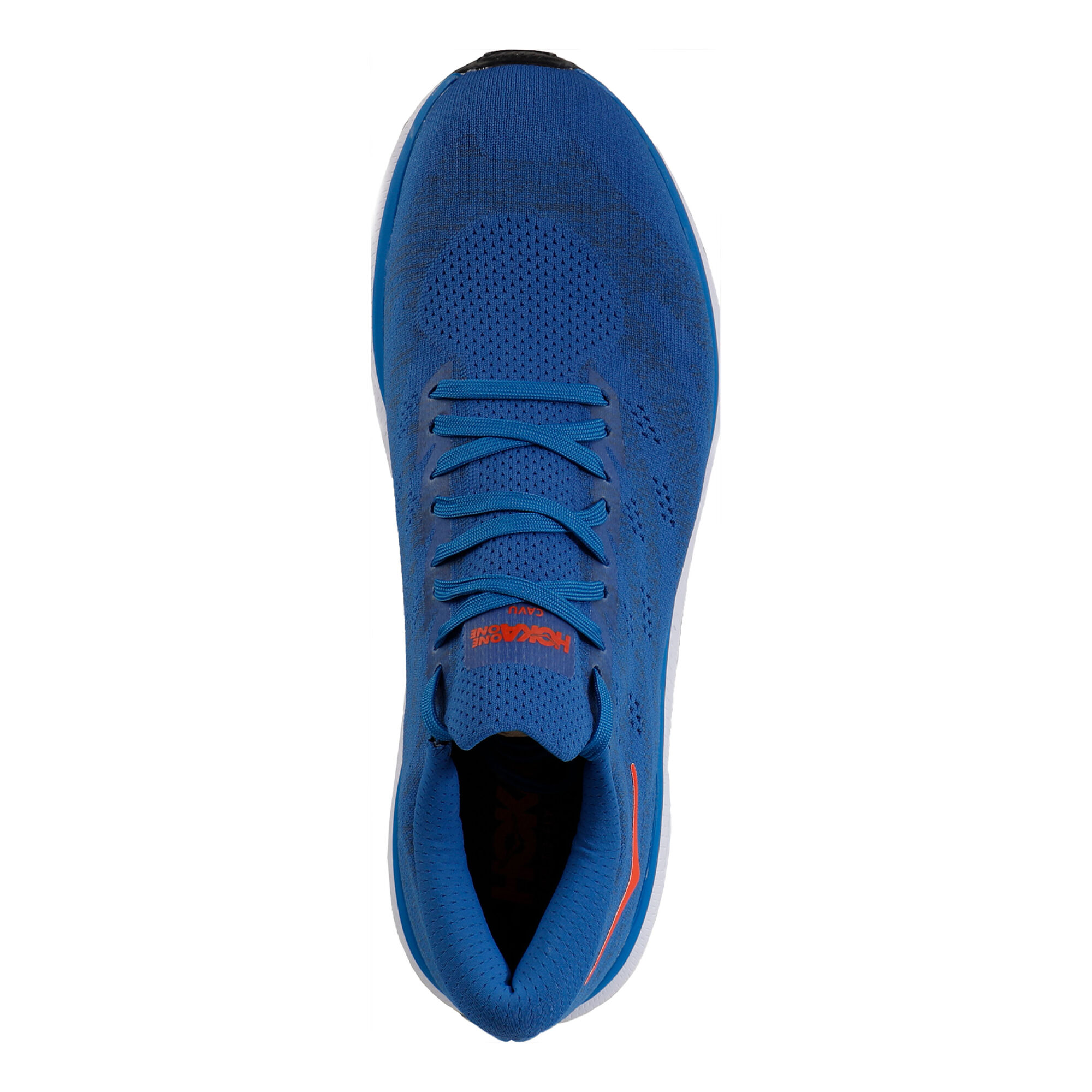 Hoka One One