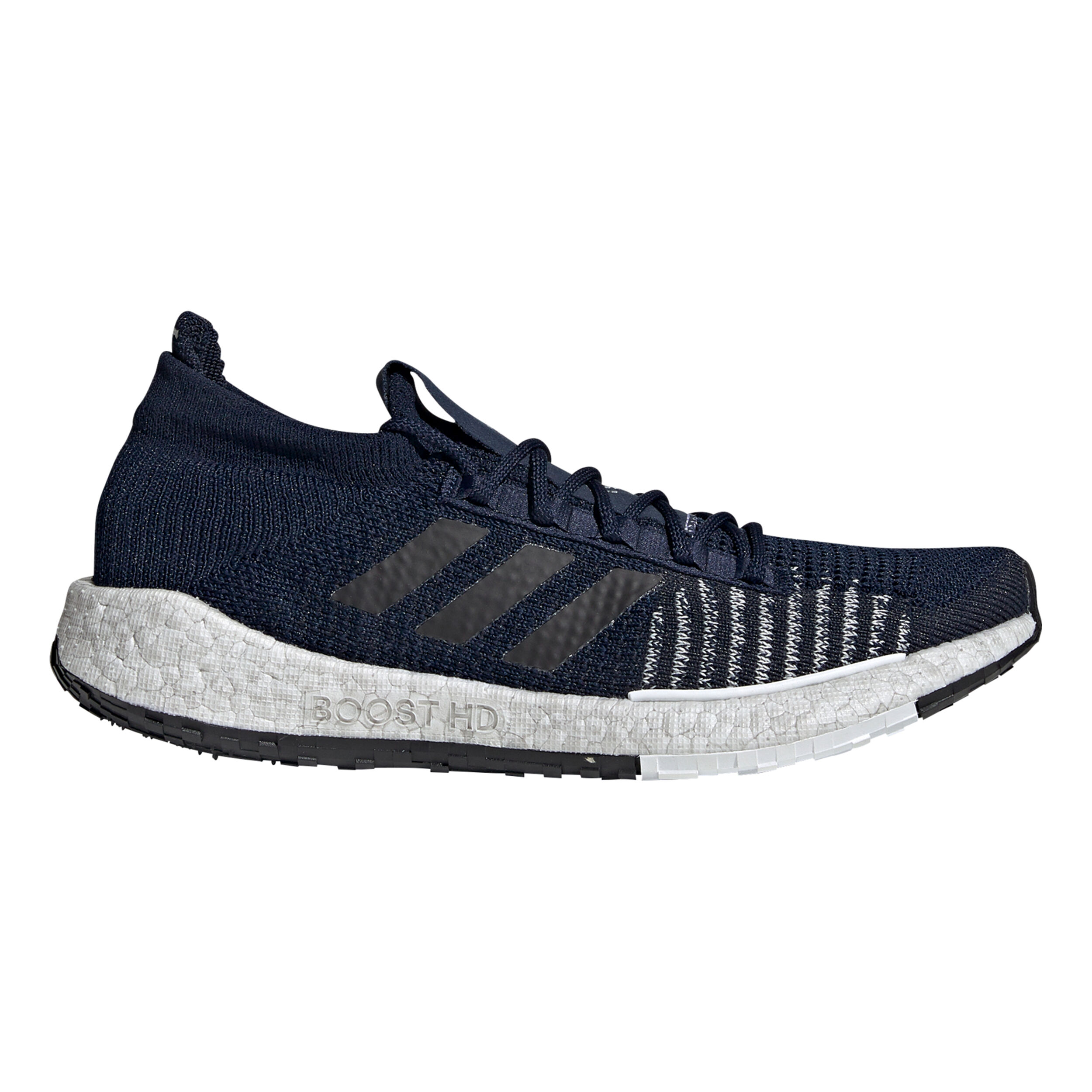 Adidas pulsboost discount