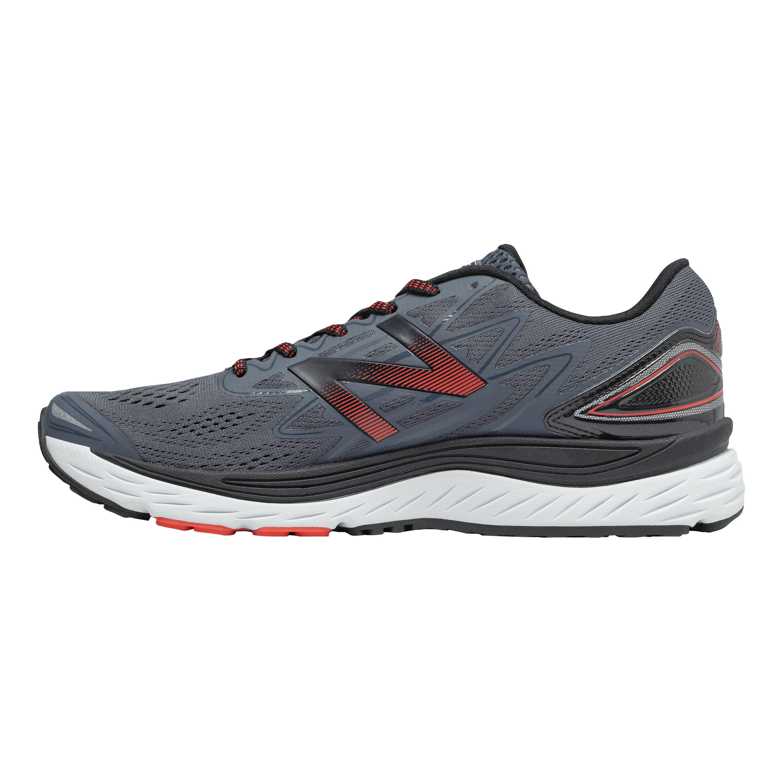New balance solvi v1 herren hot sale