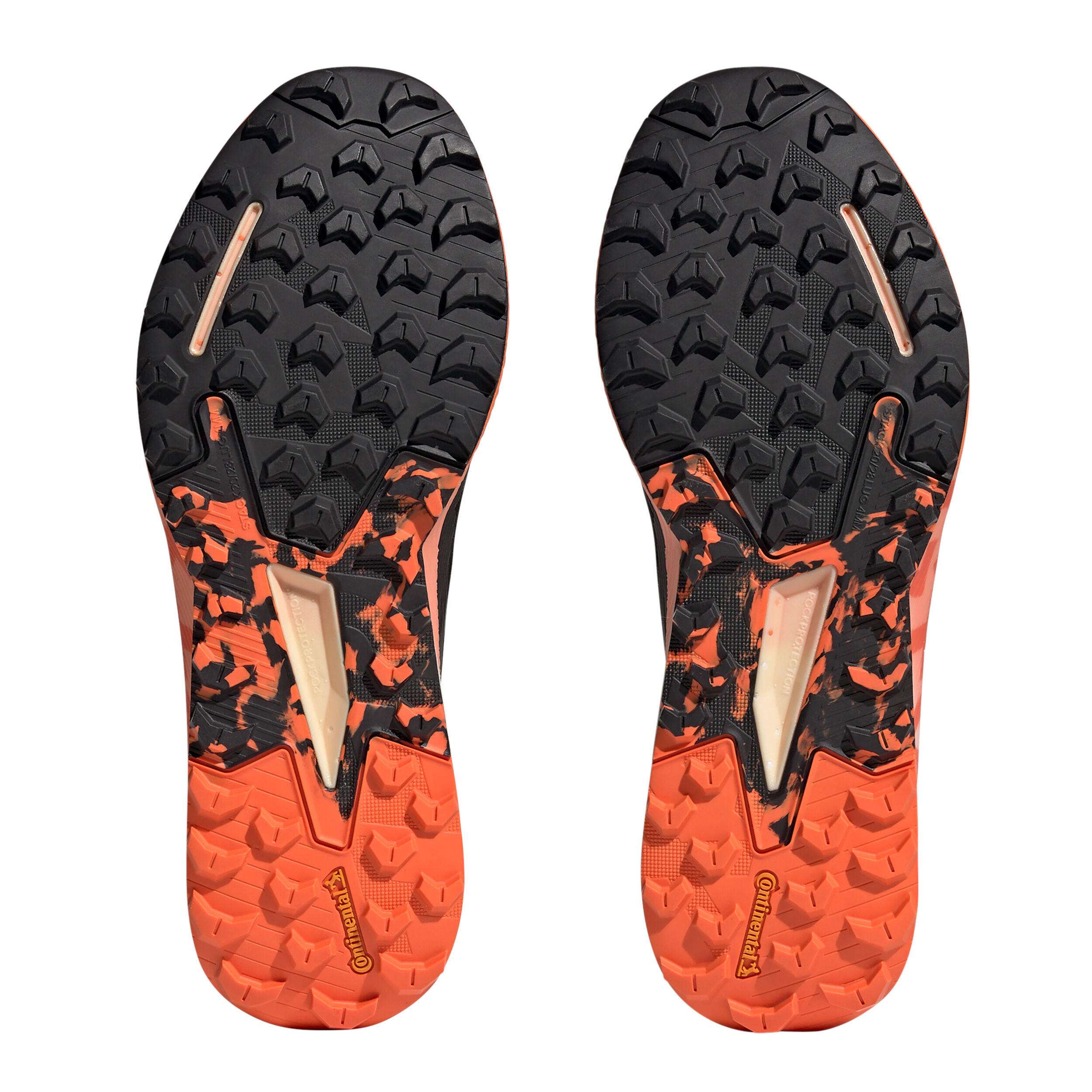 Agravic flow gore tex deals