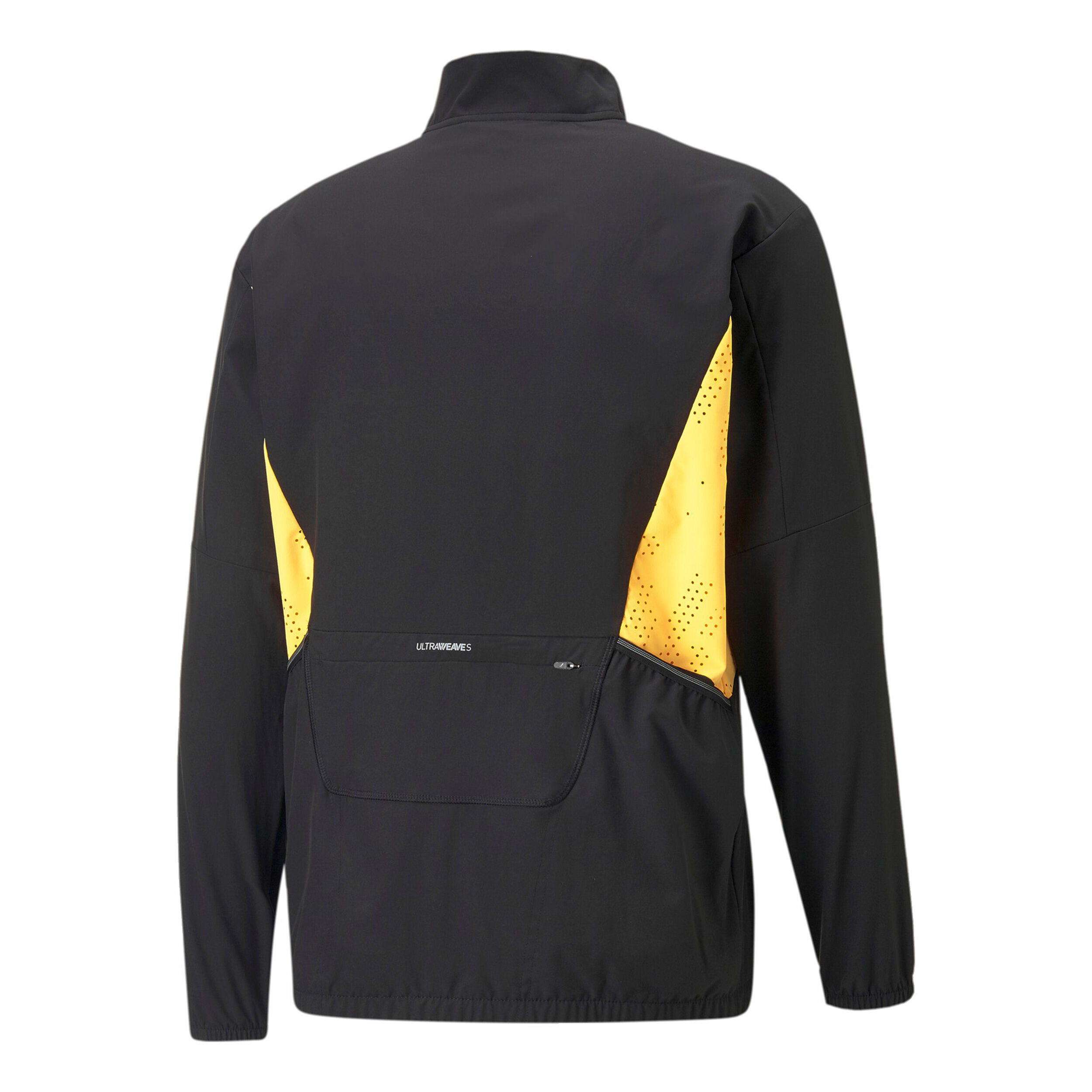 Laufjacke puma hot sale