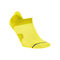 Spark Lightweight Socks Unisex