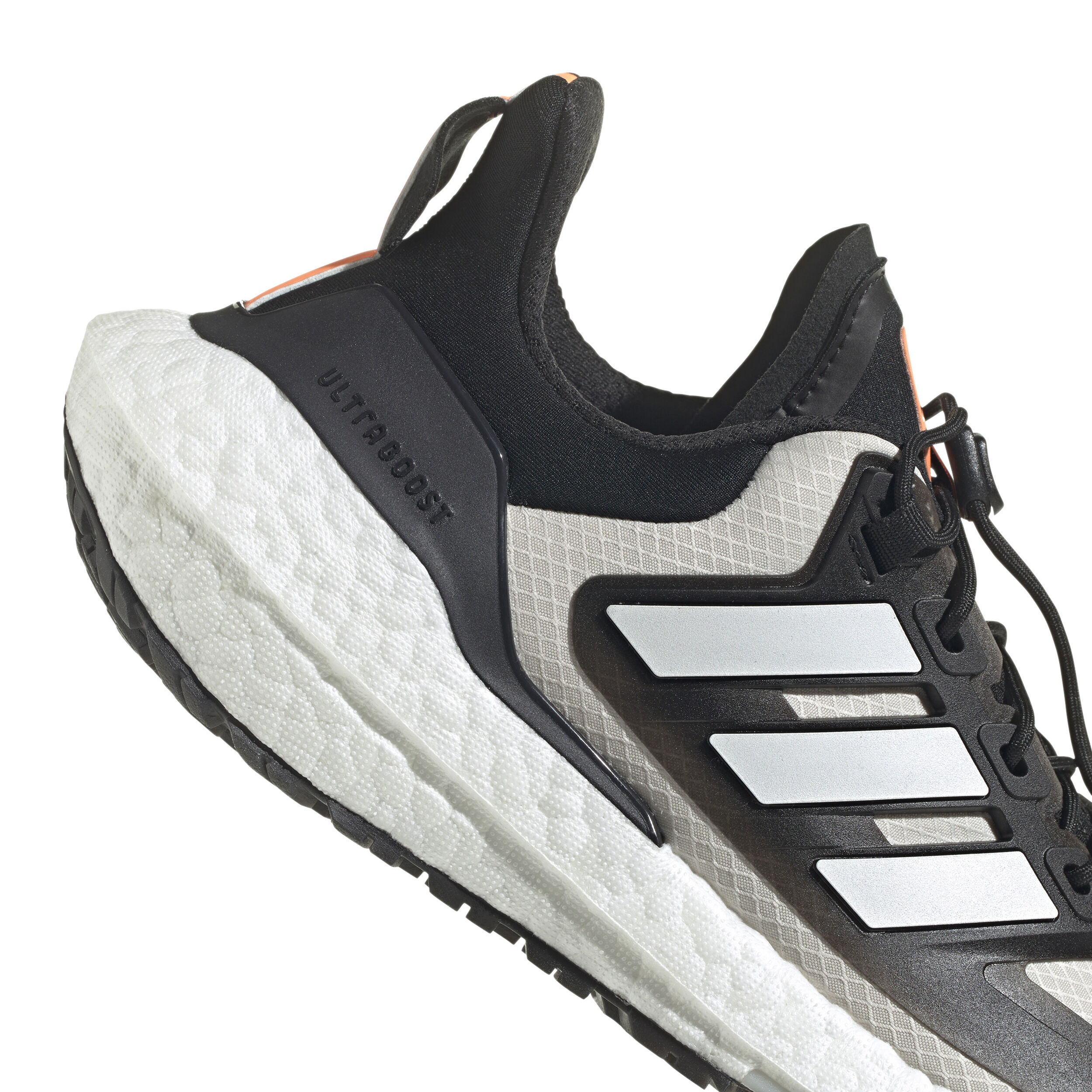 Ultra boost damen grau on sale