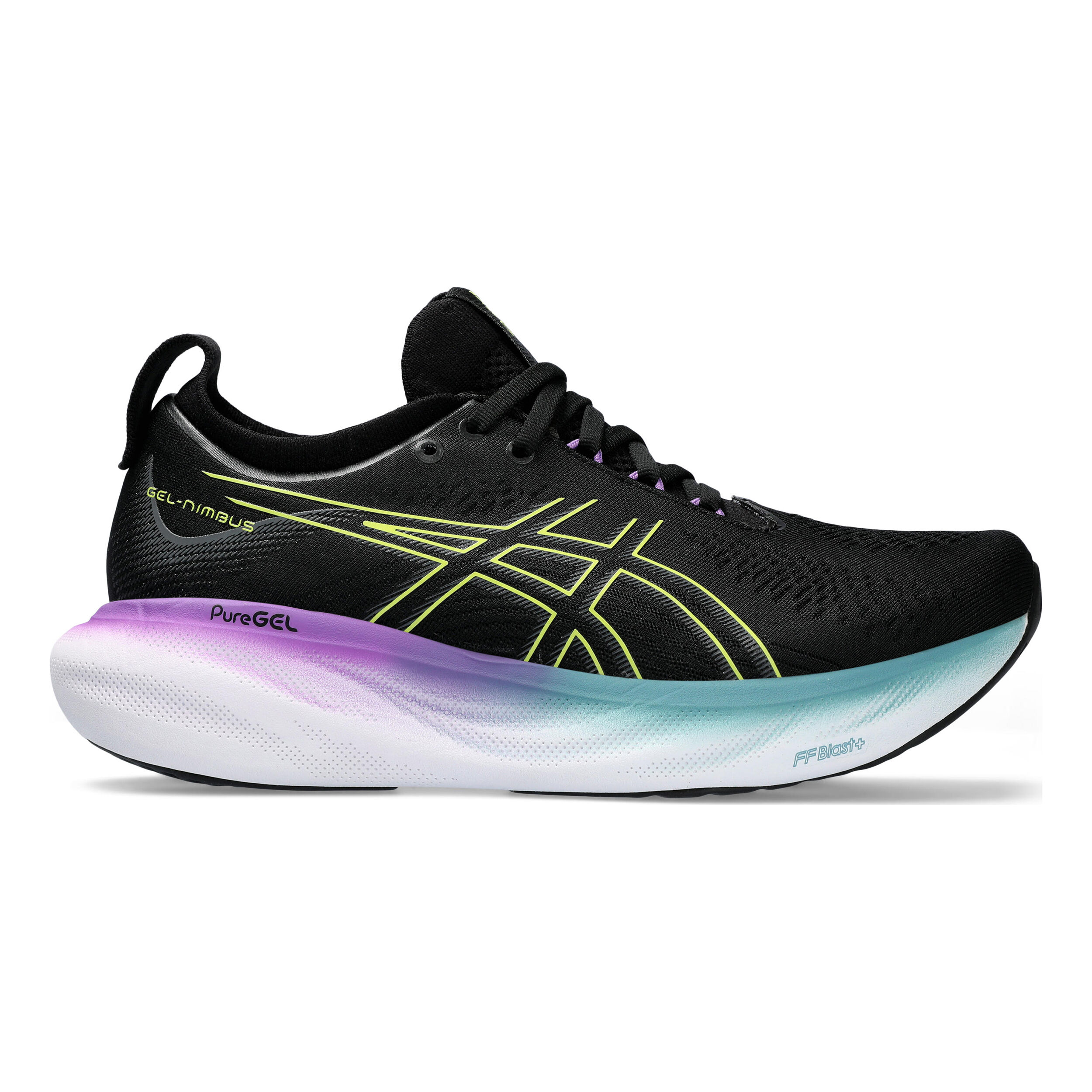 Asics nimbus 22 top kaufen