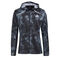 Marathon Jacket