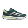 Adizero SL 2 Neutralschuh Herren-Schwarz,Silber