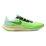 Air Zoom Rival Fly 3