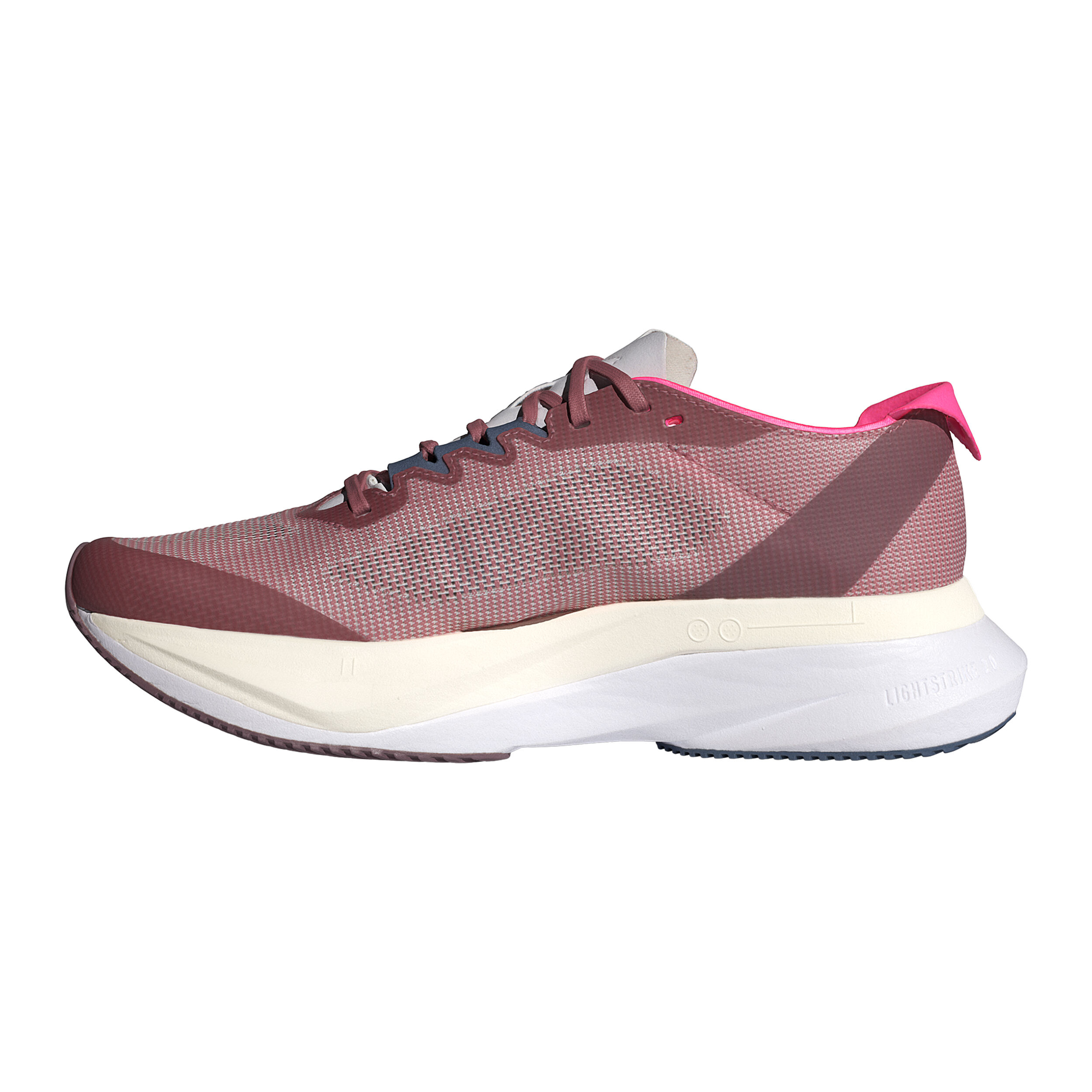 Adidas boston 7 damen store