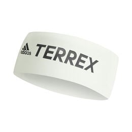 Terrex Headband