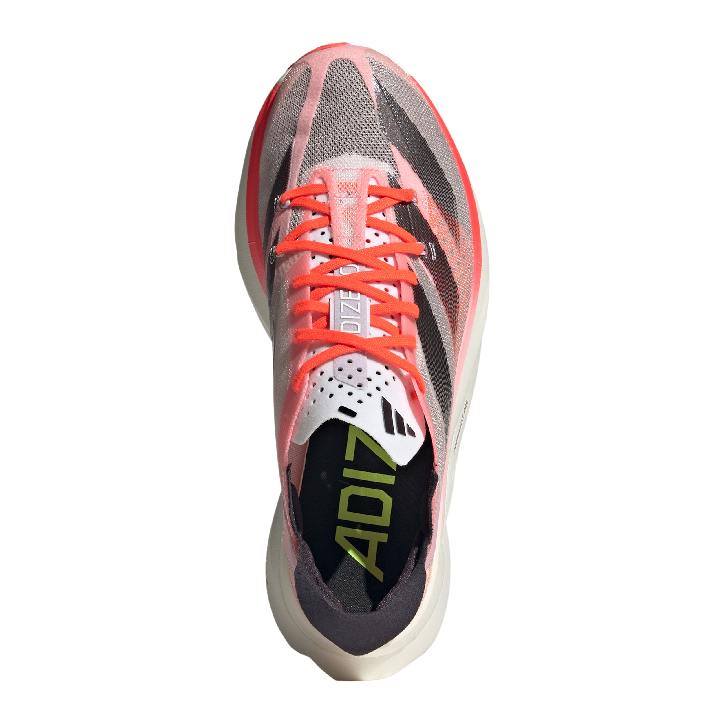 Adidas adizero adios 3 damen shop