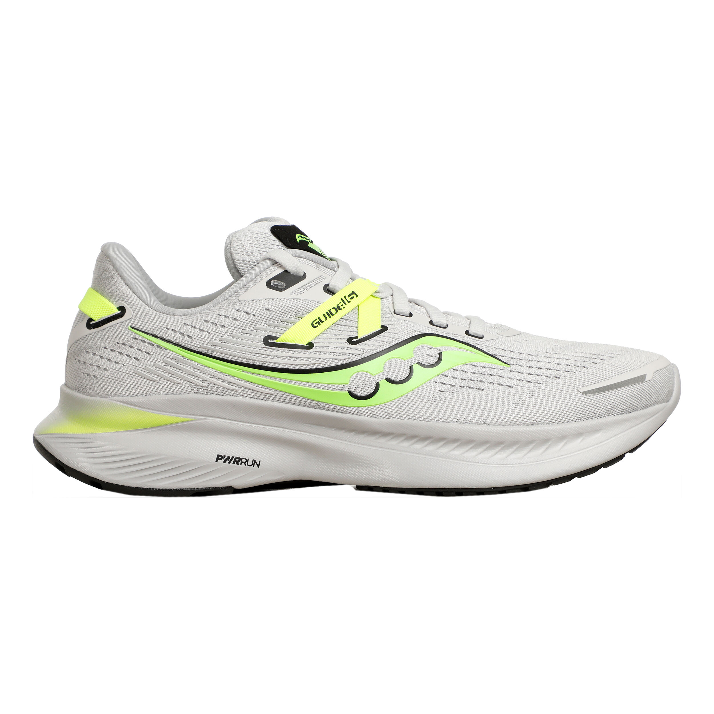 Saucony laufschuhe shop guide 8