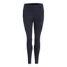 ADV Essence 2 Lauftight Damen-Dunkelblau