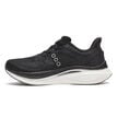 Saucony