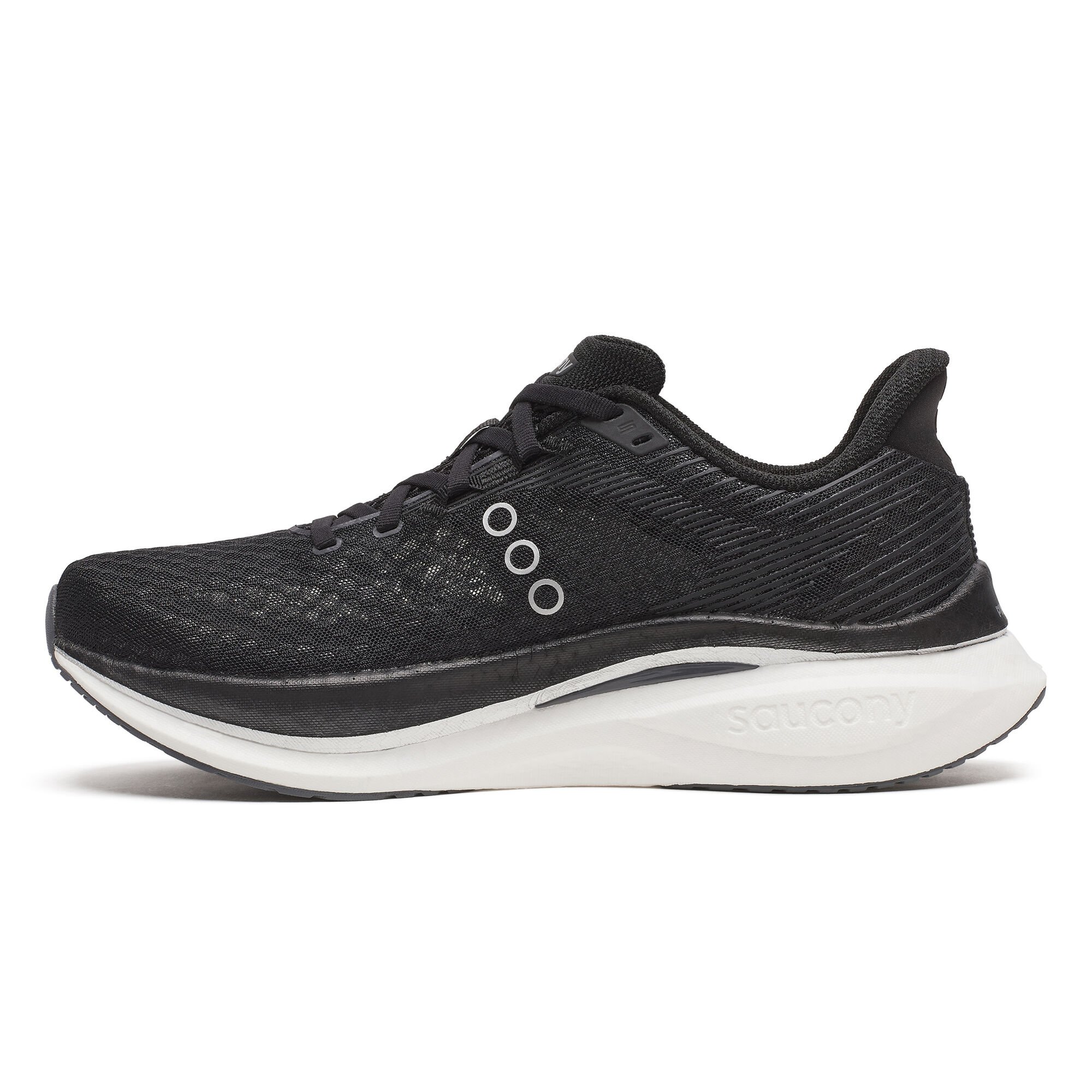 Saucony