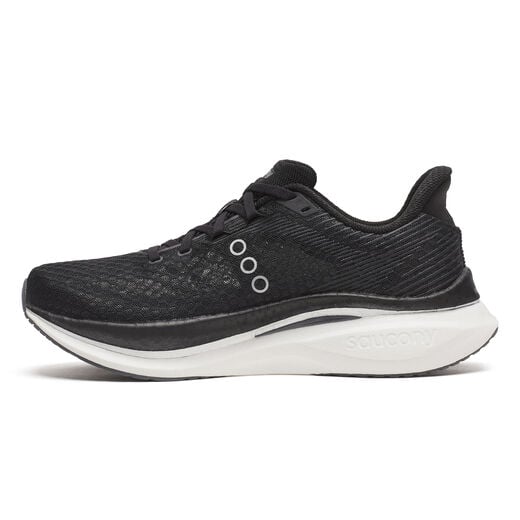 Saucony