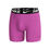 Dri-Fit Essen Micro Boxer Briefs