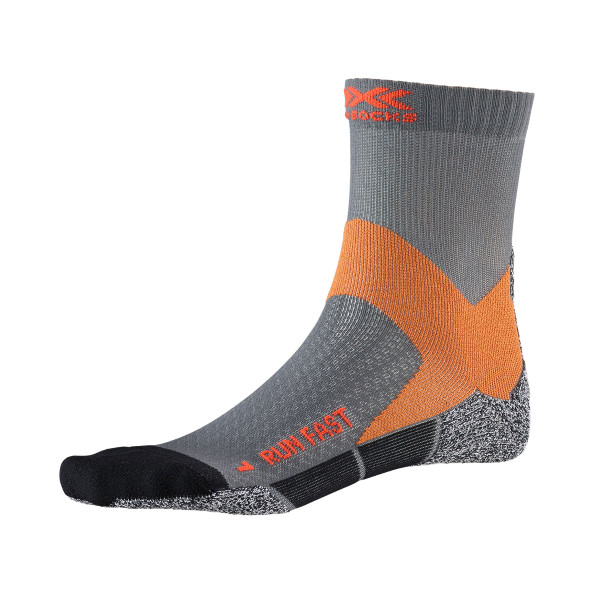 X-SOCKS