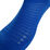 Spark Cushioned Ankle Running Socks