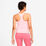 Dri-Fit Swoosh Bra Tank Top