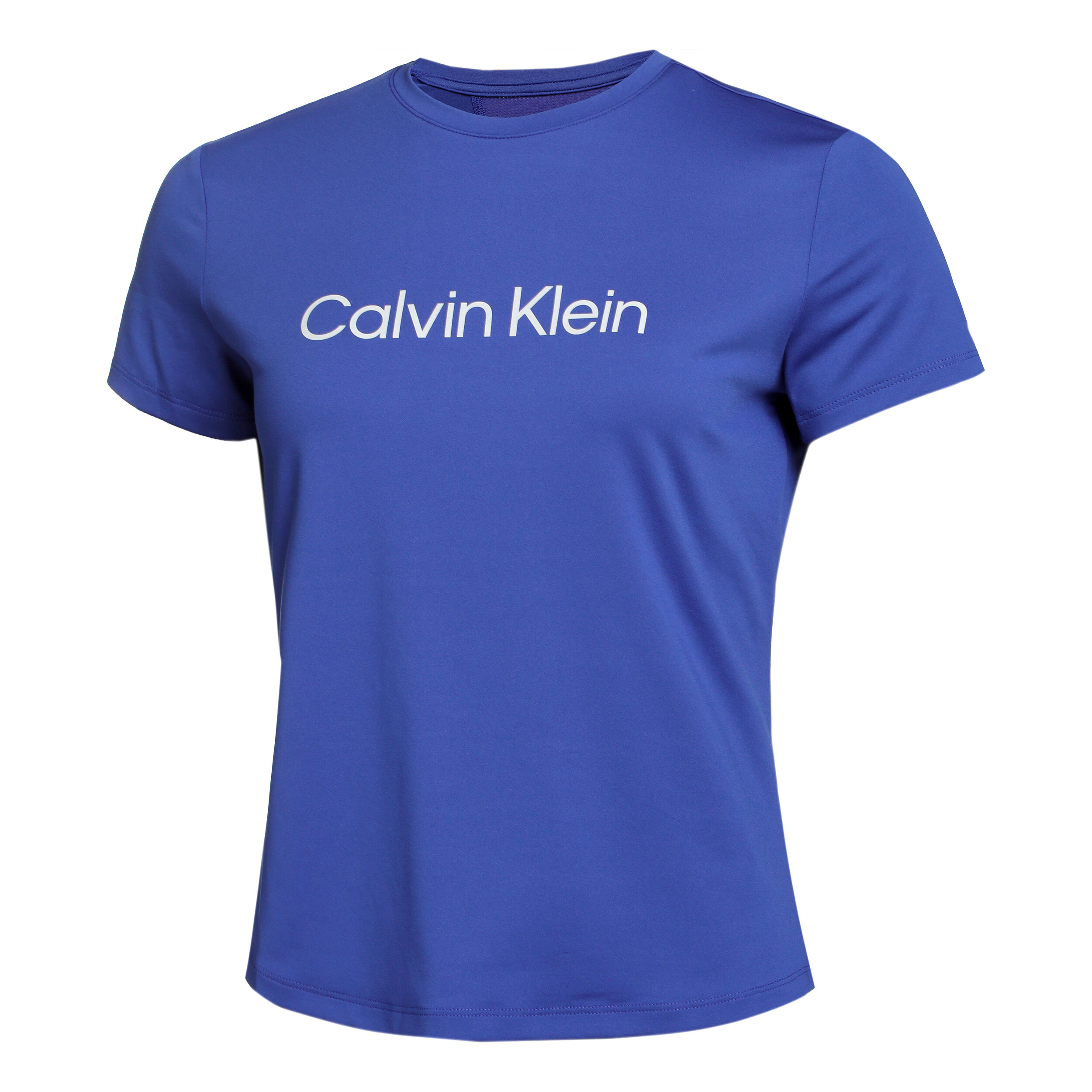 Calvin klein shop t shirt damen