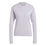 Run It Longsleeve