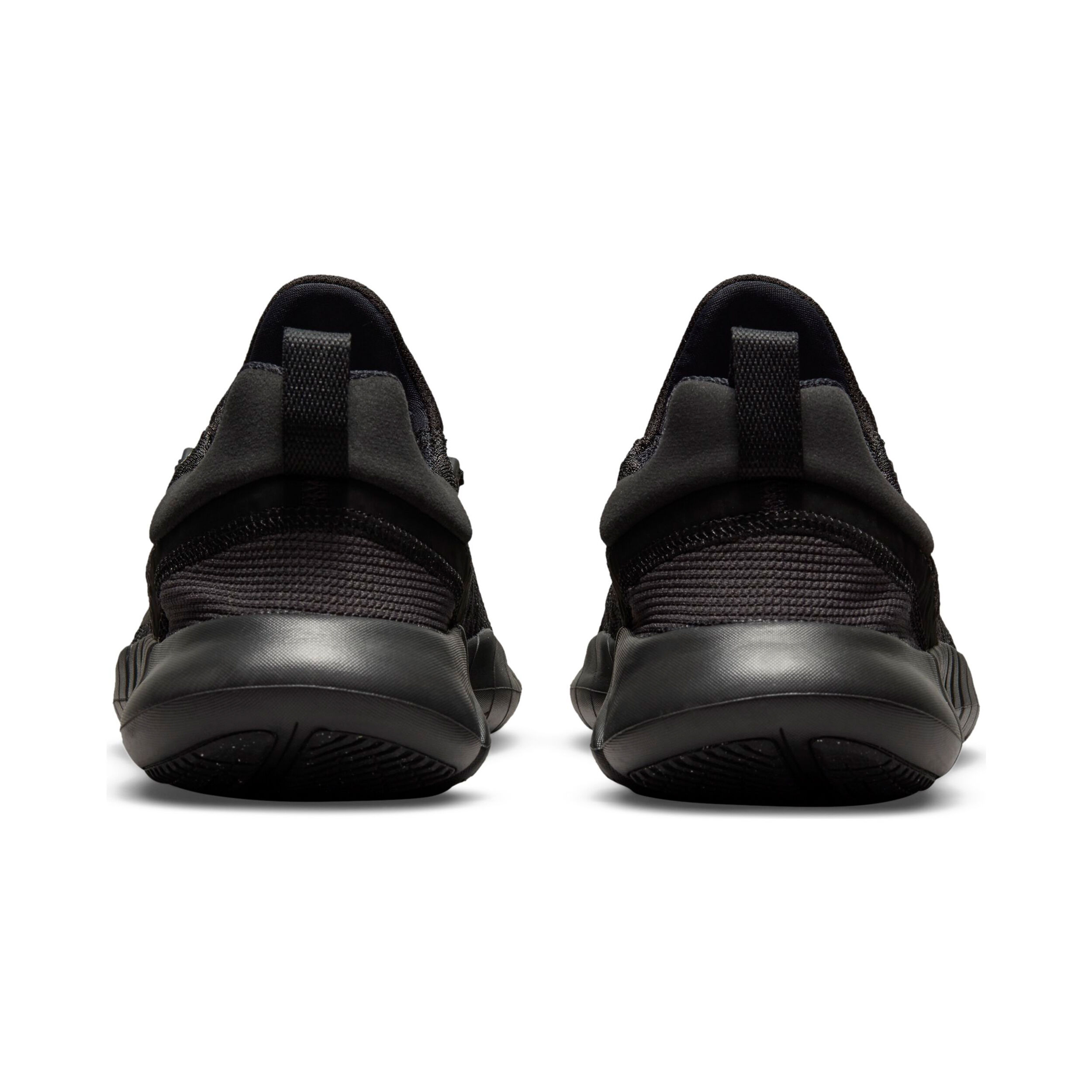 Nike free 5.0 leder cheap