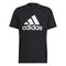 FR LG Tee