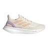 Pureboost 5