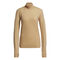 Primeknit Longsleeve
