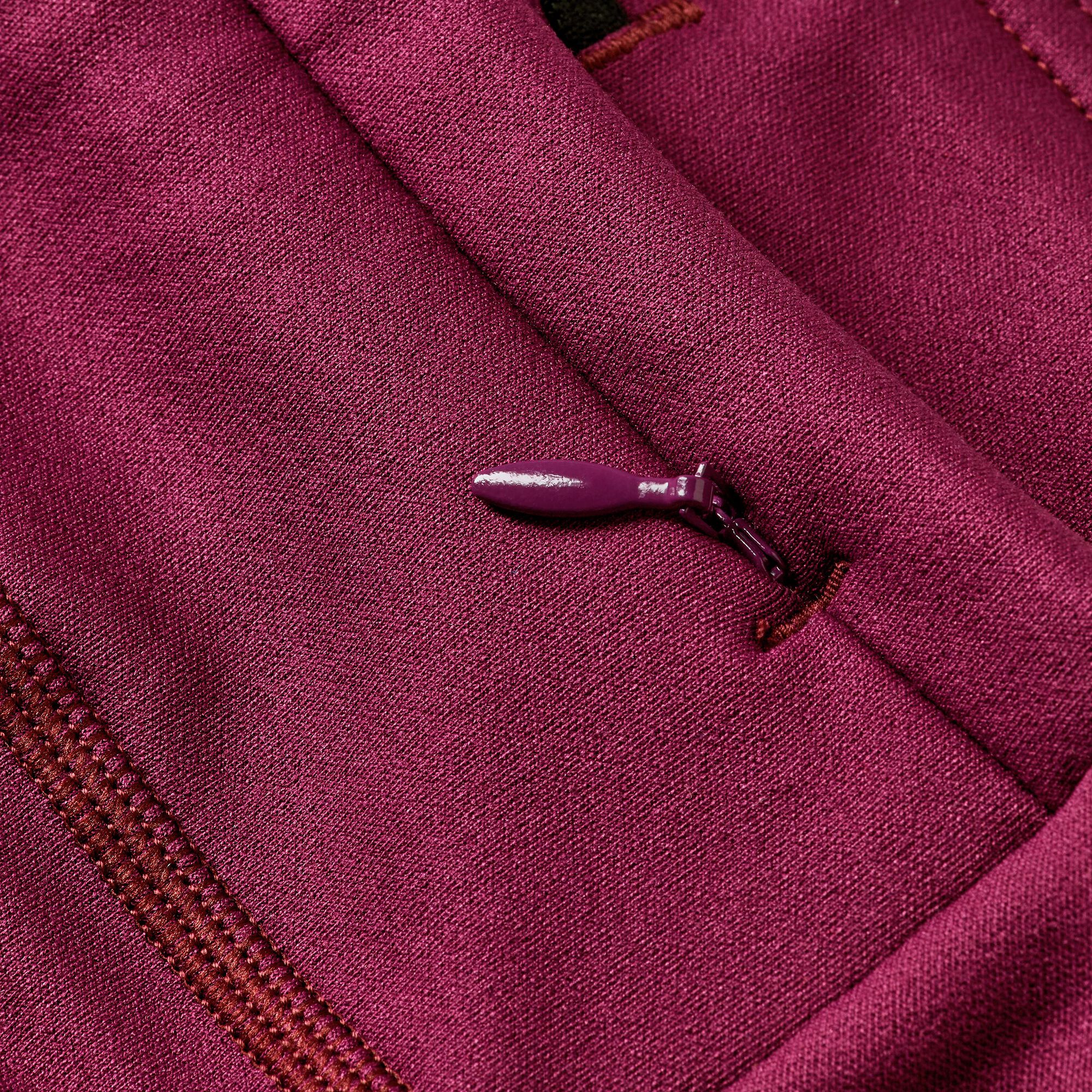 Mizuno