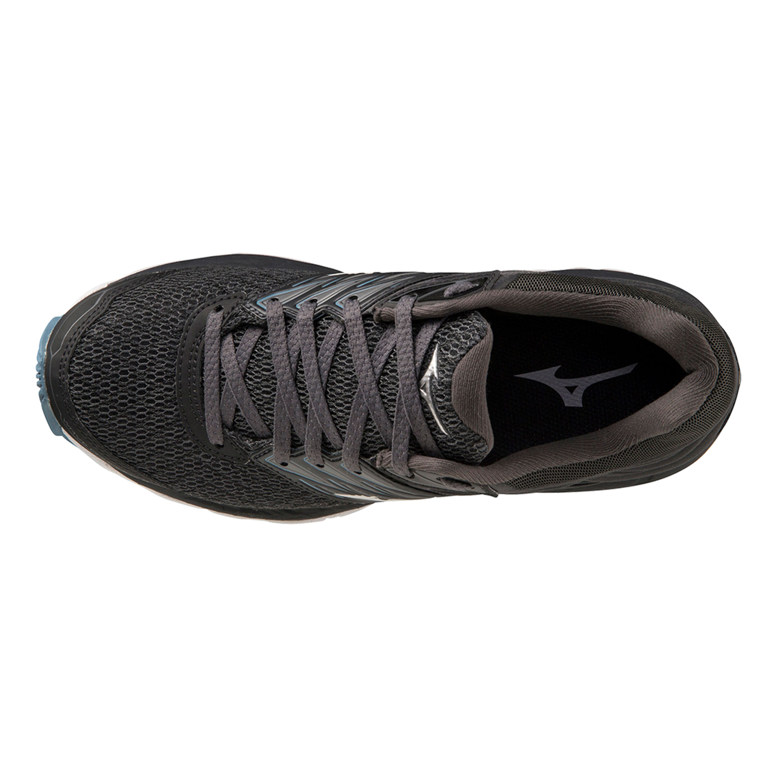 Mizuno wave paradox damen store