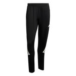 adidas Laufhose adidas adi365  Laufhose Herren-schwarz