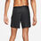 Dri-Fit Stride 2in1 7in Shorts