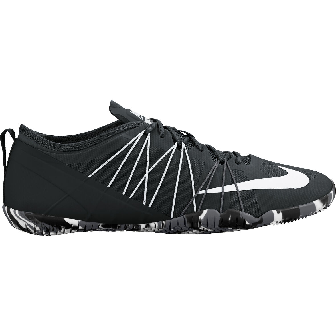 Nike free cross bionic 1.0 cheap