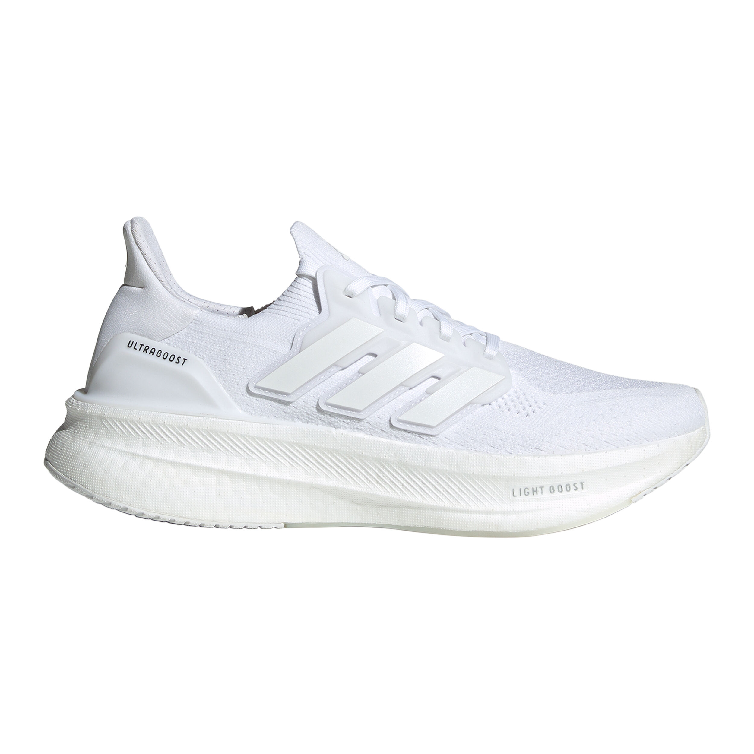 adidas Ultraboost 5 Neutralschuh Herren WeiB in GroBe 44 2 3 online kaufen Running Point AT