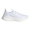 Ultraboost 5