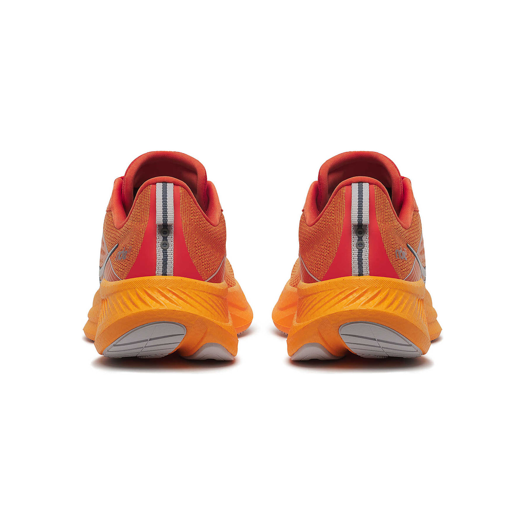 Saucony