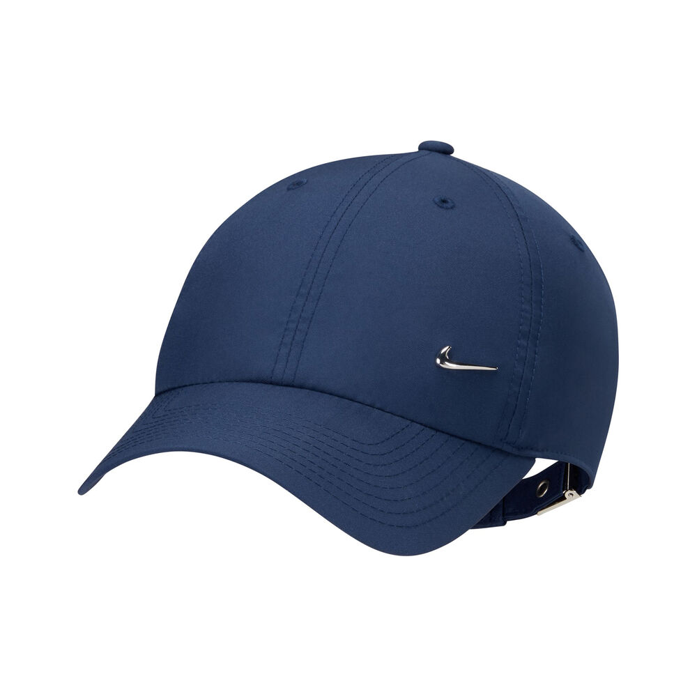 Nike Dri-Fit Club Cap - Dunkelblau product