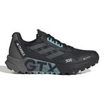 adidas Terrex Agravic Flow 2 GTX