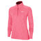 TF Element Half-Zip Longsleeve