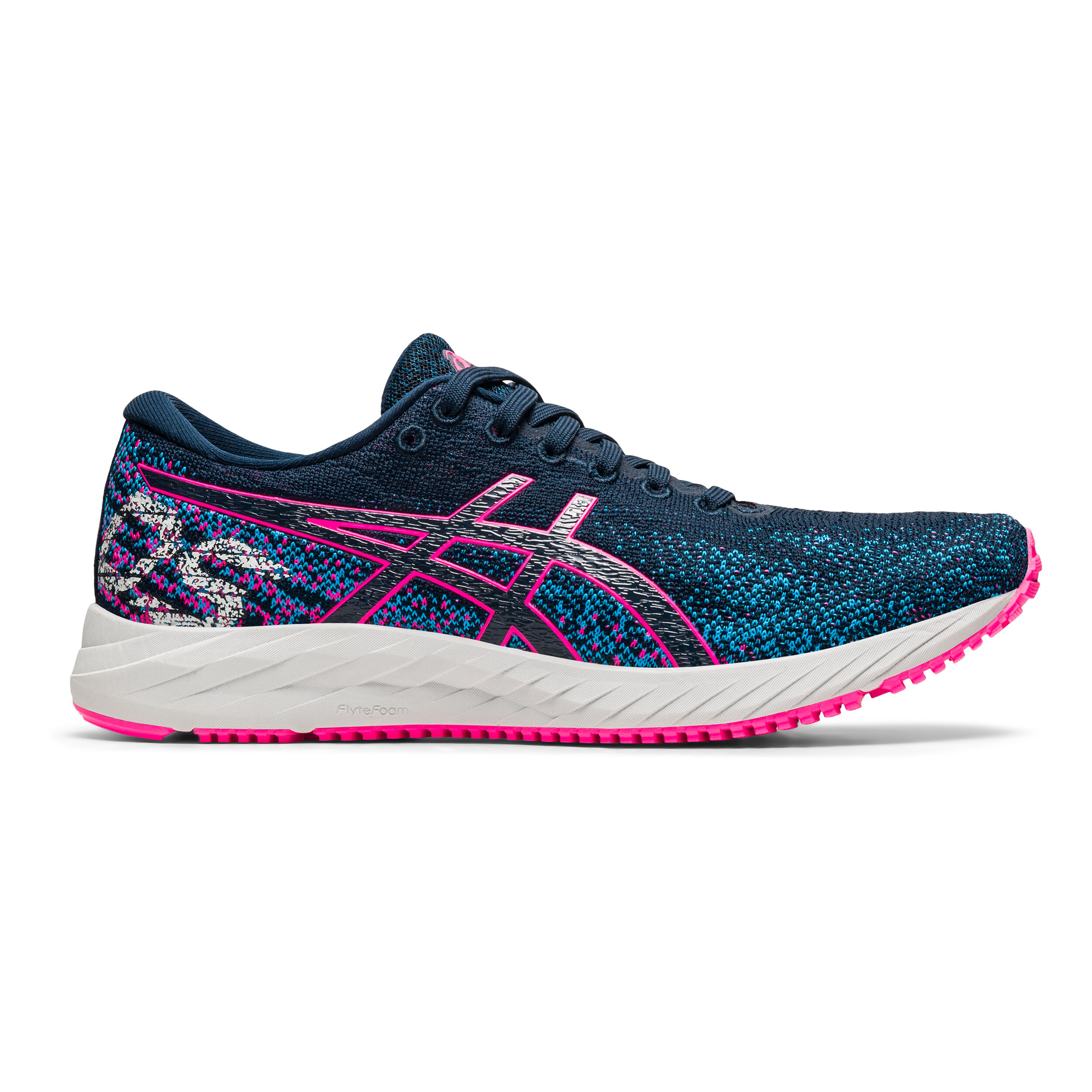 Asics ds trainer damen 41 5 top