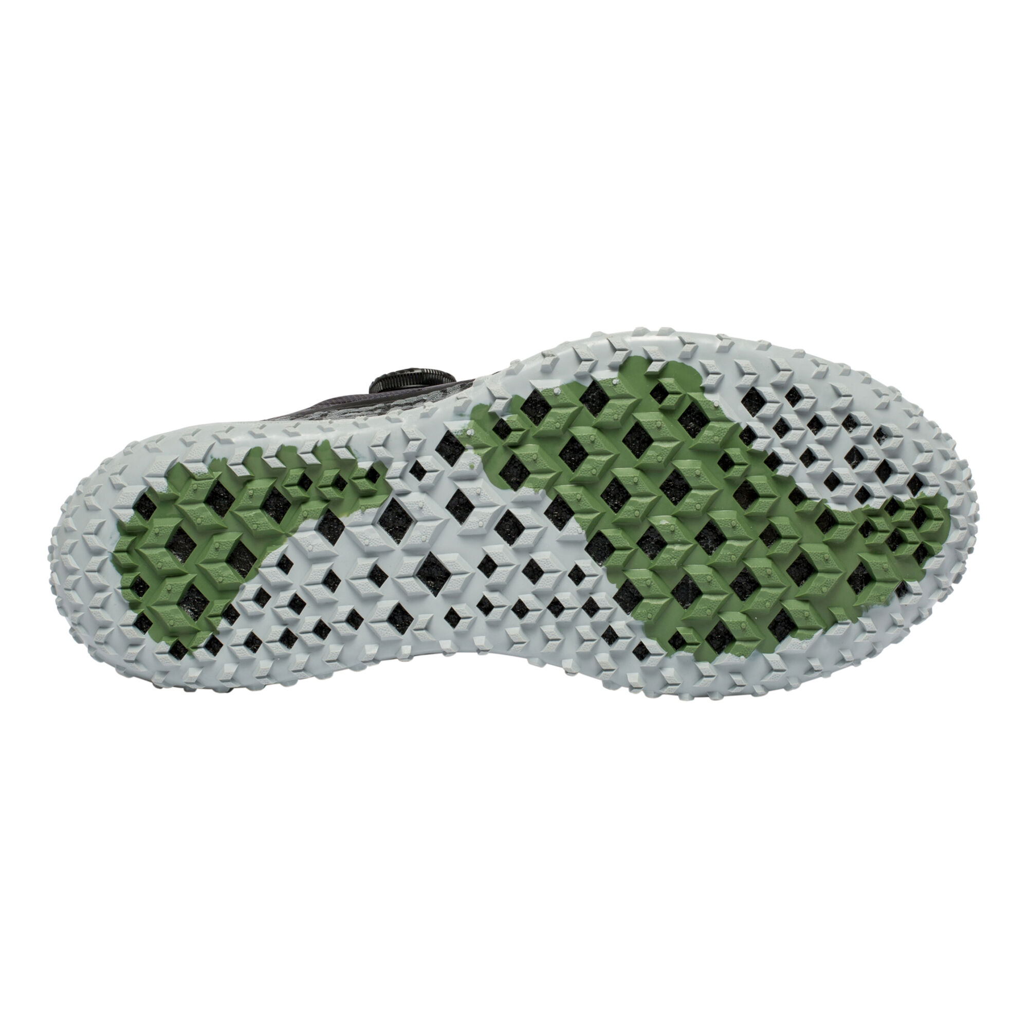 Saucony