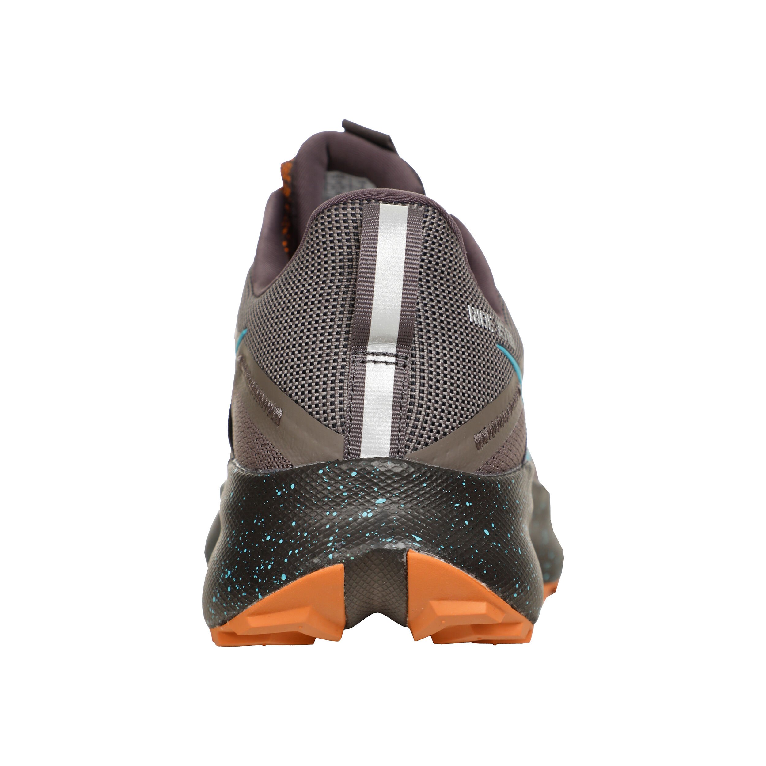 Saucony herren new arrivals braun