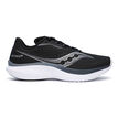 Saucony