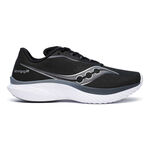Saucony Kinvara 15